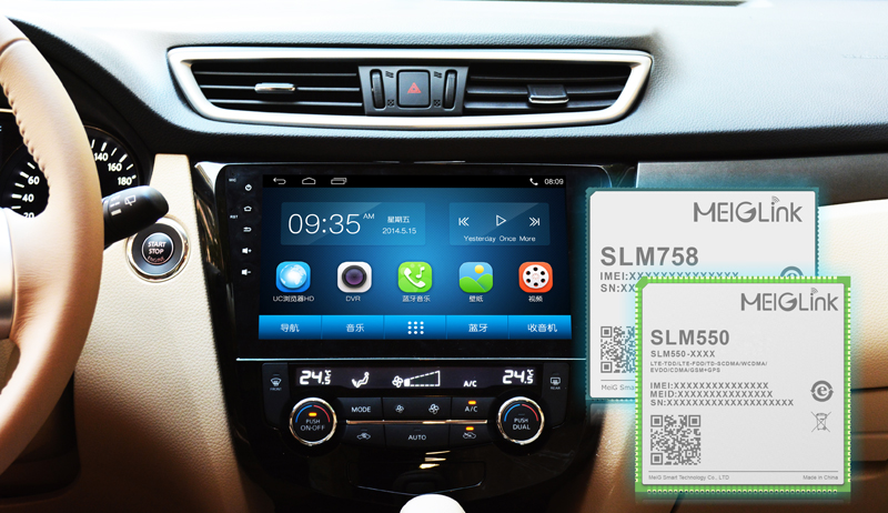 073108.jpg 073108.jpg