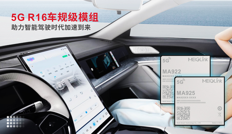 073109.jpg 073109.jpg