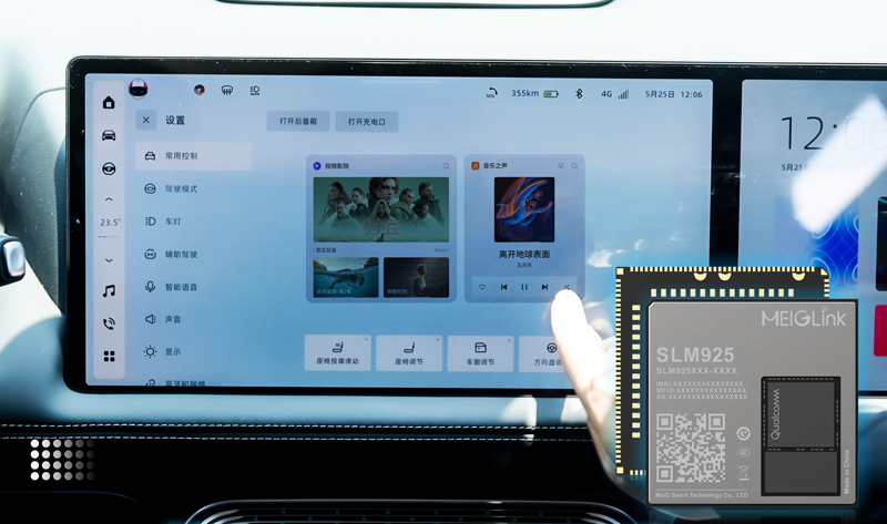 微信画面1.jpg 微信画面1.jpg