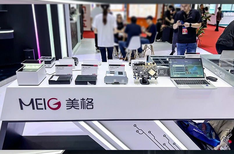 4444444.jpg 4444444.jpg